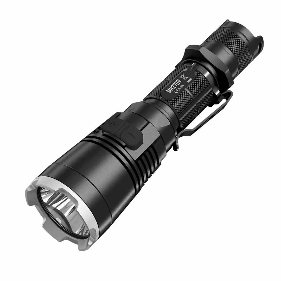 latarka-nitecore-mh27uv-stan-nowy