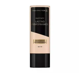 max-factor-podklad-lasting-performance-100-fair
