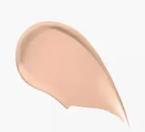 max-factor-podklad-lasting-performance-100-fair-stan-nowy