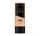 max-factor-podklad-lasting-performance-105-s-beig