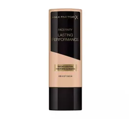 max-factor-podklad-lasting-performance-105-s-beig