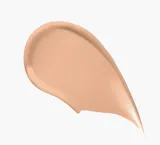 max-factor-podklad-lasting-performance-105-s-beig-stan-nowy