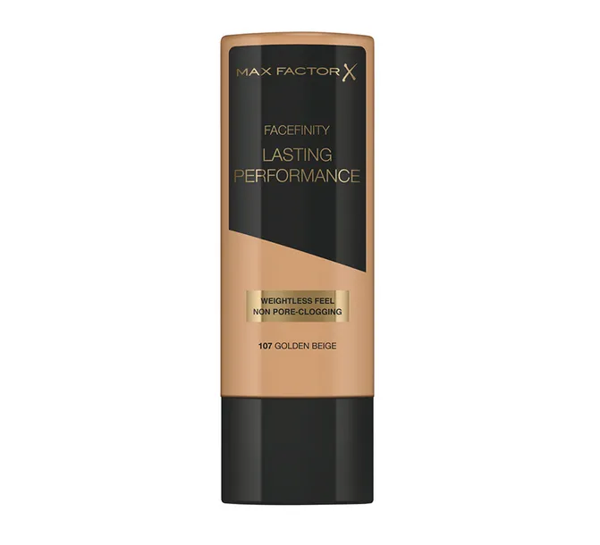 max-factor-podklad-lasting-performance-107-g-beig