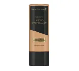 max-factor-podklad-lasting-performance-107-g-beig