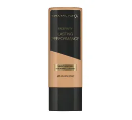 max-factor-podklad-lasting-performance-107-g-beig