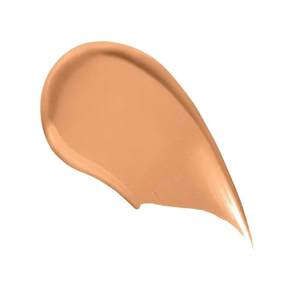 max-factor-podklad-lasting-performance-107-g-beig-stan-nowy