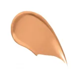 max-factor-podklad-lasting-performance-107-g-beig-stan-nowy