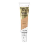 max-factor-podklad-miracle-pure-30ml-45-warm-almo