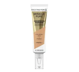 max-factor-podklad-miracle-pure-30ml-45-warm-almo