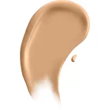 max-factor-podklad-miracle-pure-30ml-45-warm-almo-stan-nowy
