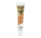 max-factor-podklad-miracle-pure-30ml-80-bronze