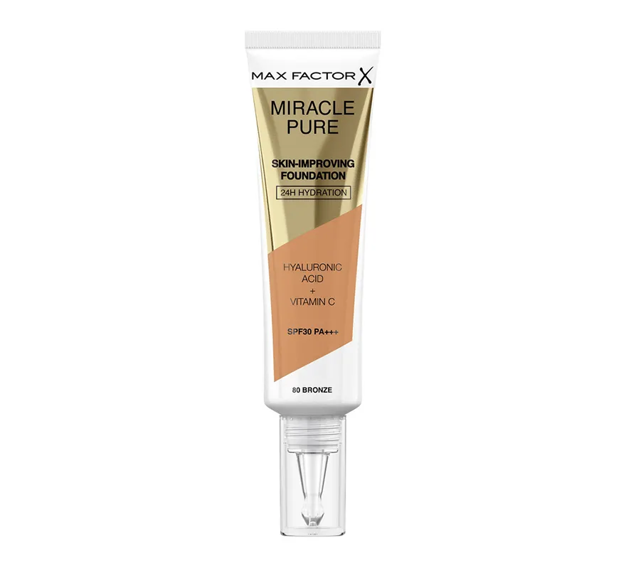 max-factor-podklad-miracle-pure-30ml-80-bronze