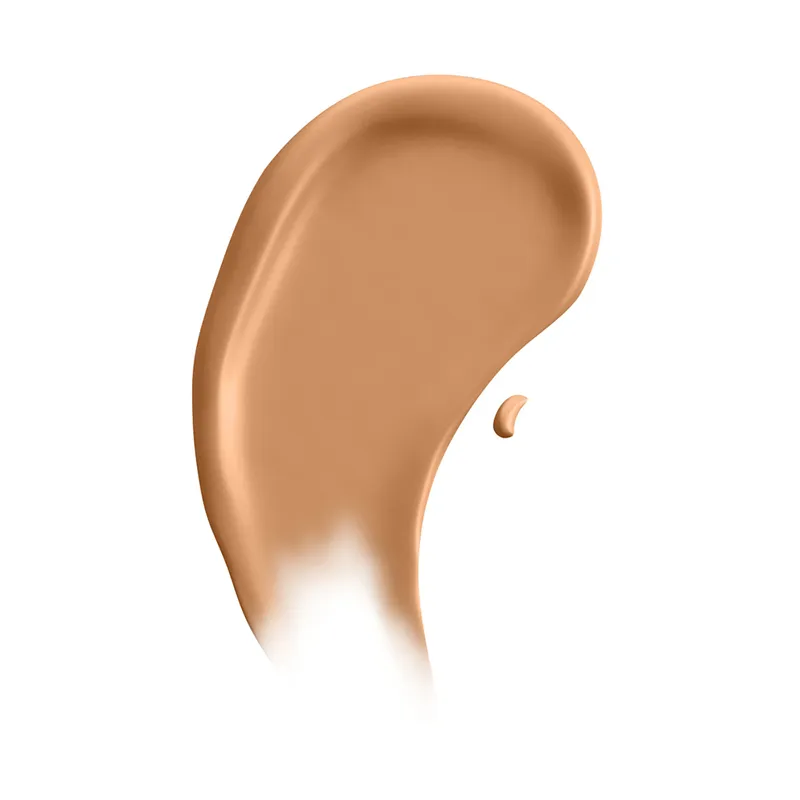 max-factor-podklad-miracle-pure-30ml-80-bronze-stan-nowy