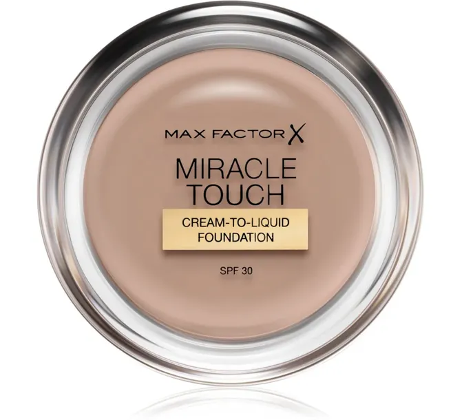 max-factor-podklad-miracle-touch-60-sand