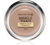 max-factor-podklad-miracle-touch-60-sand