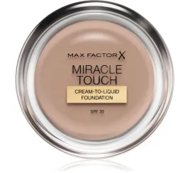 max-factor-podklad-miracle-touch-60-sand