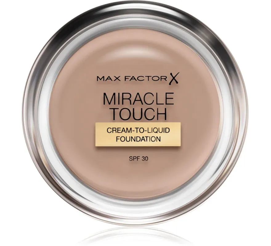max-factor-podklad-miracle-touch-60-sand