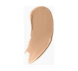 max-factor-podklad-miracle-touch-60-sand-stan-nowy