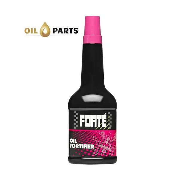 forte-oil-fortifier-400ml