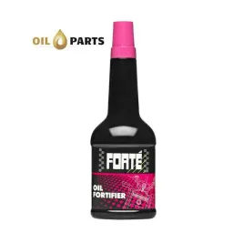 forte-oil-fortifier-400ml