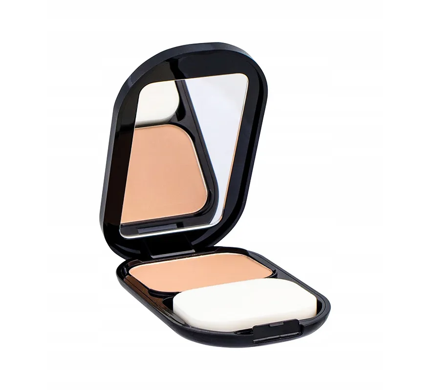 max-factor-podklad-facefinity-compact-003-natural-stan-nowy