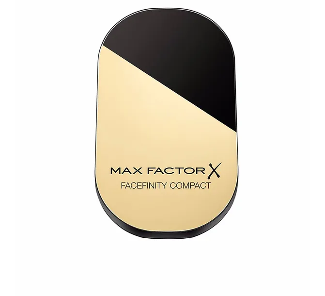 max-factor-podklad-facefinity-compact-006-golden