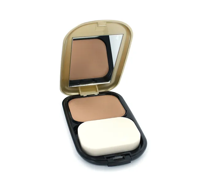 max-factor-podklad-facefinity-compact-006-golden-stan-nowy