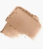 max-factor-podklad-facefinity-compact-006-golden-marka-max-factor