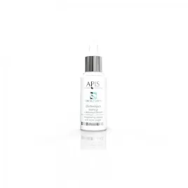 apis-oxy-o2-dotleniajaca-esencja-30-ml