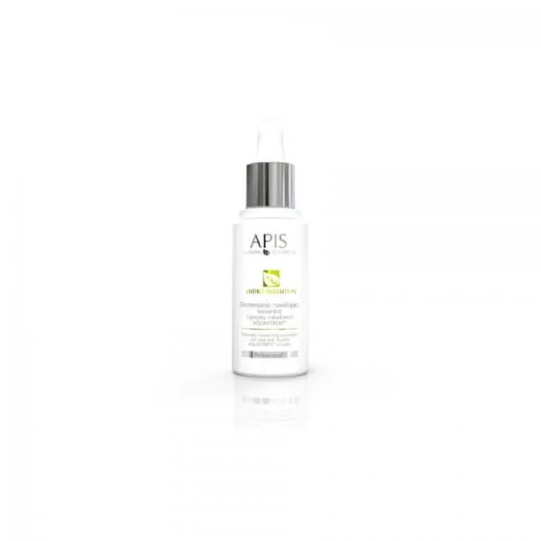 apis-hydro-evolution-nawilzajacy-koncentrat-30-ml