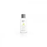 apis-hydro-evolution-nawilzajacy-koncentrat-30-ml