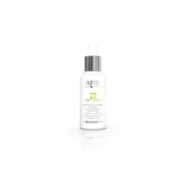apis-hydro-evolution-nawilzajacy-koncentrat-30-ml