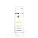 hydro-evolution-nawilzajace-serum-100-ml-apis