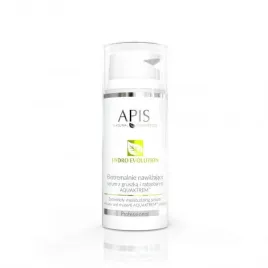 hydro-evolution-nawilzajace-serum-100-ml-apis