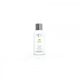apis-acne-stop-koncentrat-30-ml