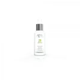 apis-acne-stop-koncentrat-30-ml