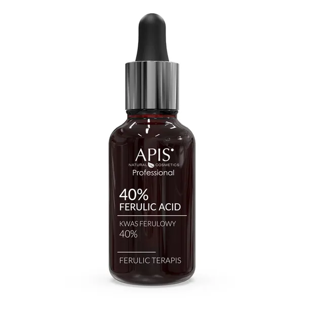 apis-kwas-ferulowy-40percent-30ml