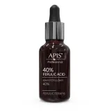 apis-kwas-ferulowy-40percent-30ml