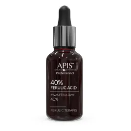 apis-kwas-ferulowy-40percent-30ml