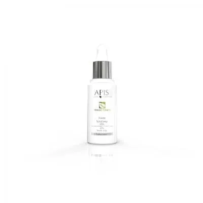 apis-kwas-ferulowy-40percent-30ml-stan-nowy