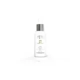 apis-kwas-ferulowy-40percent-30ml-stan-nowy
