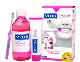 vitis-gingival-zestaw