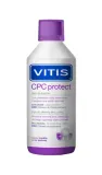 vitis-cpc-protect-plukanka-500ml