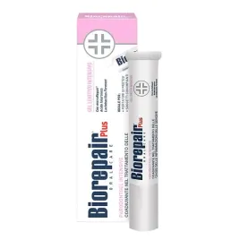 biorepair-parodontgel-zel-20-ml