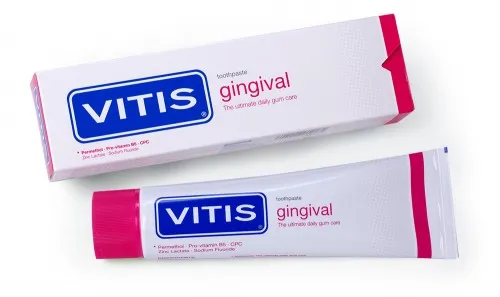 dentaid-vitis-gingival-pasta-do-zebow-100ml