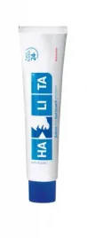 dentaid-halita-pasta-75-ml