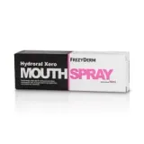 frezyderm-spray-hydroral-xero