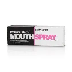 frezyderm-spray-hydroral-xero