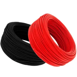 zestaw-przewodow-2x15m-kabel-solarny-4mm2