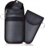 etui-pokrowiec-blokada-stop-rfid-kluczyk-keyless